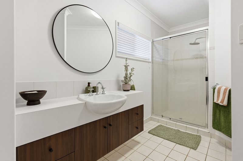 Photo - 172 River Park Drive, Annandale QLD 4814 - Image 18