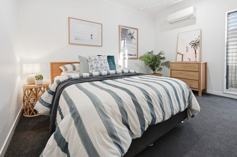 Photo - 172 River Park Drive, Annandale QLD 4814 - Image 20