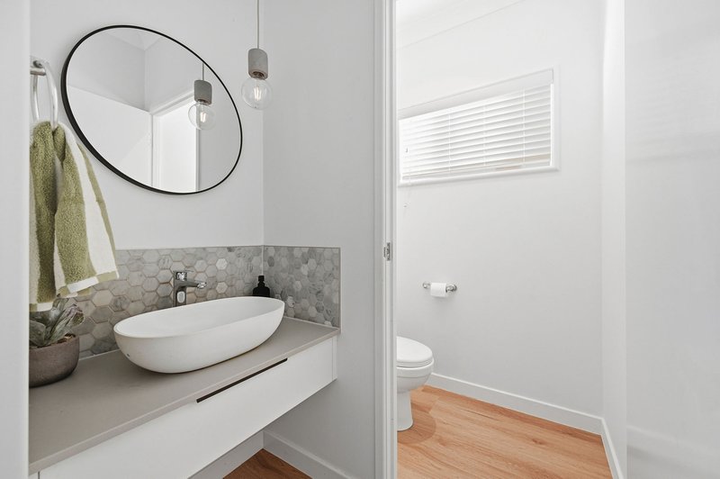 Photo - 172 River Park Drive, Annandale QLD 4814 - Image 21