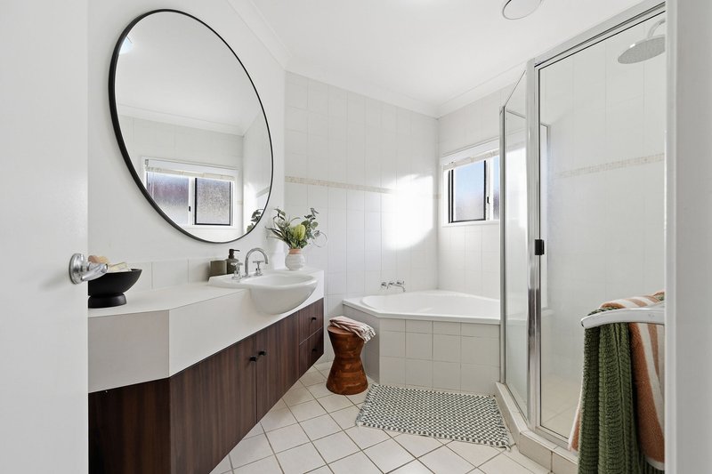Photo - 172 River Park Drive, Annandale QLD 4814 - Image 22