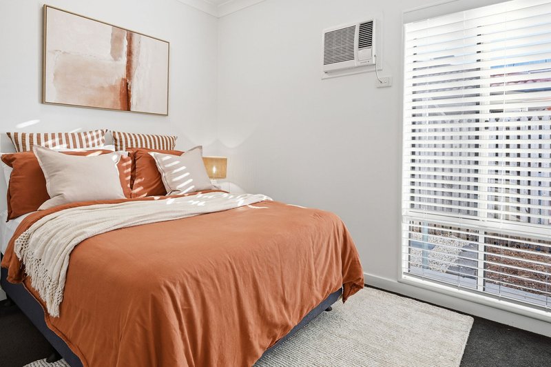 Photo - 172 River Park Drive, Annandale QLD 4814 - Image 23