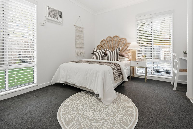 Photo - 172 River Park Drive, Annandale QLD 4814 - Image 24