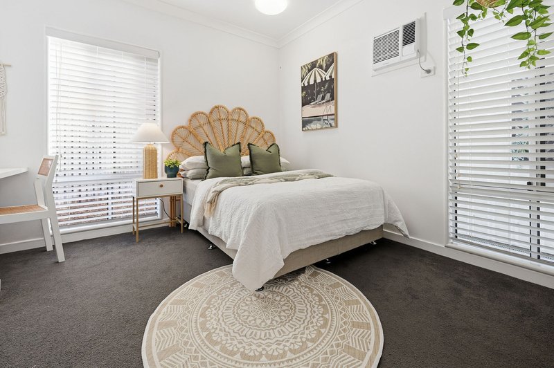 Photo - 172 River Park Drive, Annandale QLD 4814 - Image 25