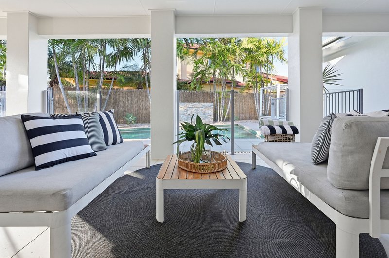 Photo - 172 River Park Drive, Annandale QLD 4814 - Image 27
