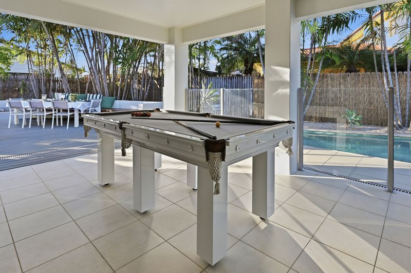 Photo - 172 River Park Drive, Annandale QLD 4814 - Image 28