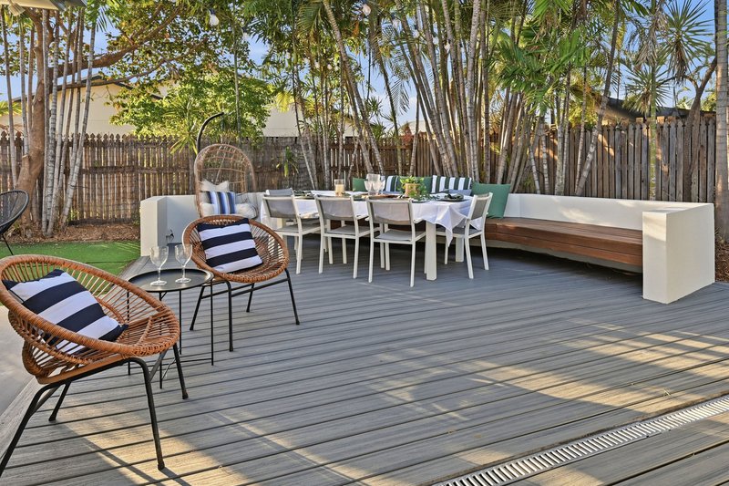 Photo - 172 River Park Drive, Annandale QLD 4814 - Image 29