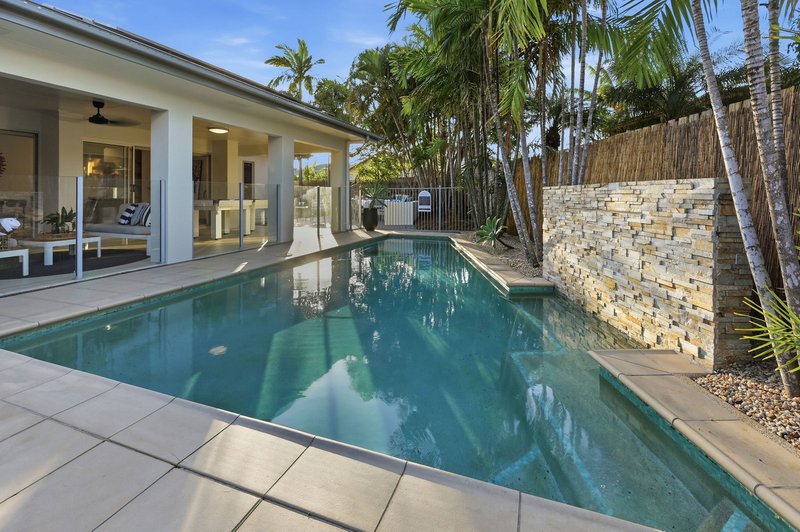 Photo - 172 River Park Drive, Annandale QLD 4814 - Image 30