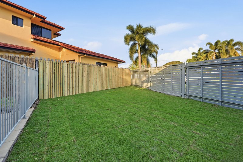 Photo - 172 River Park Drive, Annandale QLD 4814 - Image 32