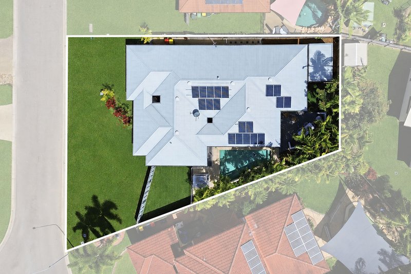 Photo - 172 River Park Drive, Annandale QLD 4814 - Image 33