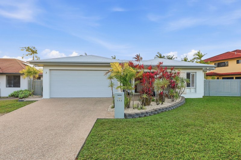 Photo - 172 River Park Drive, Annandale QLD 4814 - Image 34