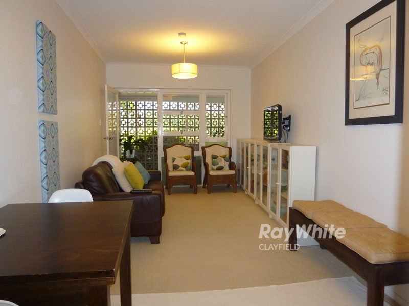 Photo - 1/72 Riverton Street, Clayfield QLD 4011 - Image 3