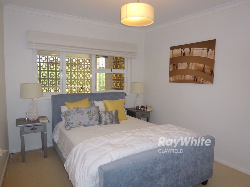 Photo - 1/72 Riverton Street, Clayfield QLD 4011 - Image 5