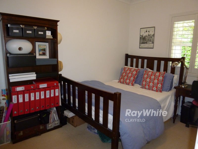 Photo - 1/72 Riverton Street, Clayfield QLD 4011 - Image 6