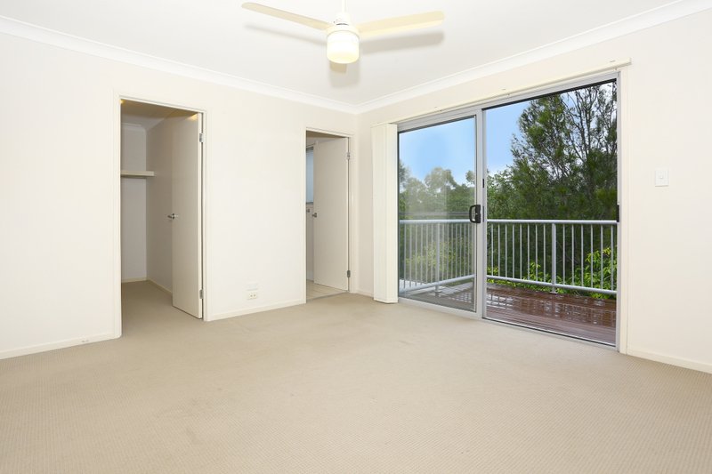 Photo - 17/2 Sangster Crescent, Pacific Pines QLD 4211 - Image 8