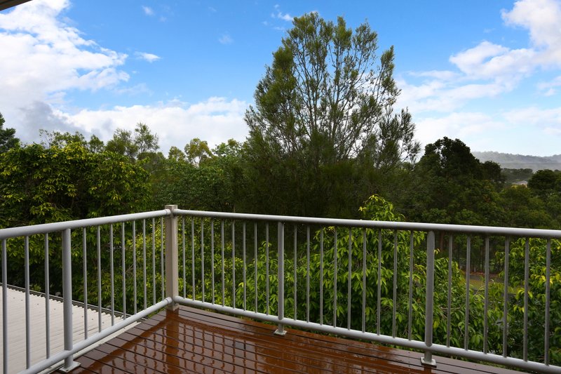 Photo - 17/2 Sangster Crescent, Pacific Pines QLD 4211 - Image 10