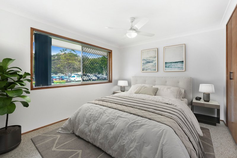 Photo - 1/72 Sarawak Avenue, Palm Beach QLD 4221 - Image 2