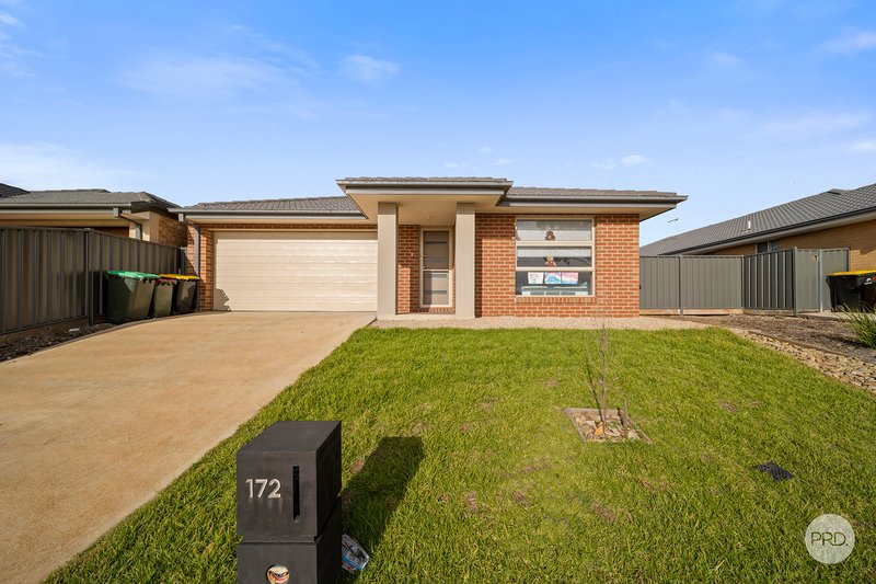 172 Sawmill Road, Huntly VIC 3551 REIP Real Estate Industry Partners