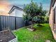 Photo - 172 Selandra Boulevard, Clyde North VIC 3978 - Image 21