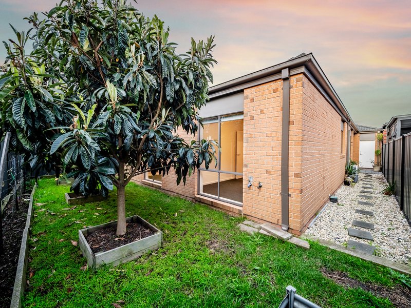 Photo - 172 Selandra Boulevard, Clyde North VIC 3978 - Image 22