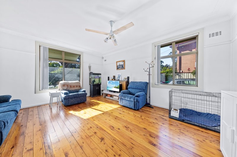 Photo - 172 South Street, Ermington NSW 2115 - Image 4