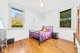 Photo - 172 South Street, Ermington NSW 2115 - Image 6