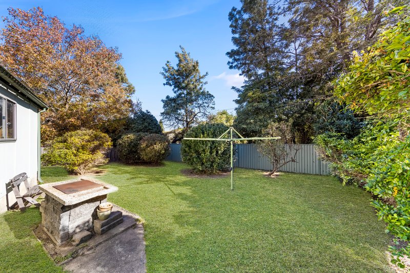 Photo - 172 South Street, Ermington NSW 2115 - Image 9