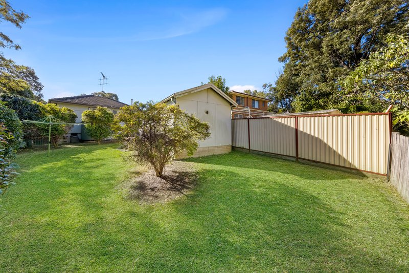 Photo - 172 South Street, Ermington NSW 2115 - Image 10