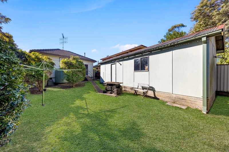 Photo - 172 South Street, Ermington NSW 2115 - Image 11