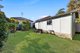 Photo - 172 South Street, Ermington NSW 2115 - Image 11