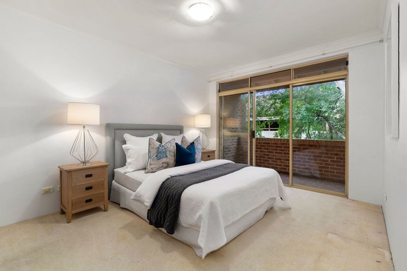 Photo - 17/2 Stanley Street, St Ives NSW 2075 - Image 6