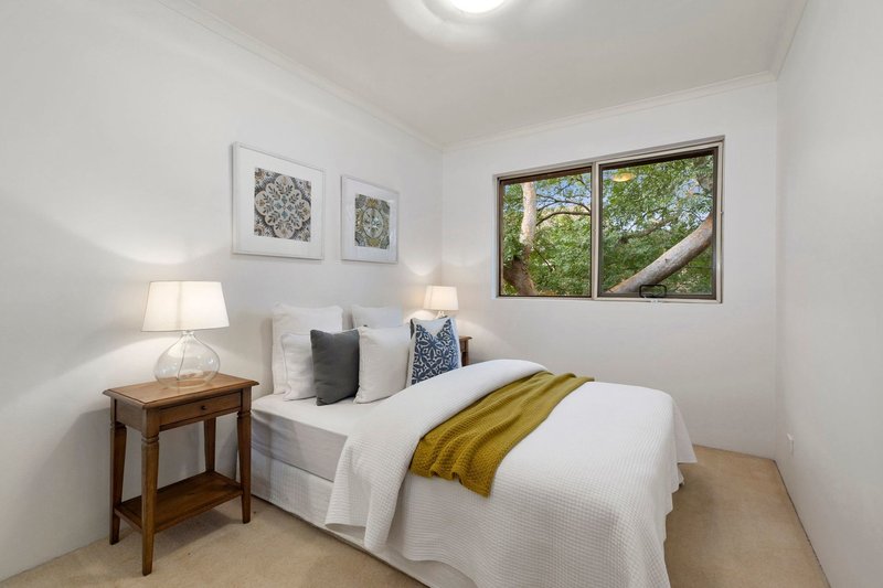 Photo - 17/2 Stanley Street, St Ives NSW 2075 - Image 8