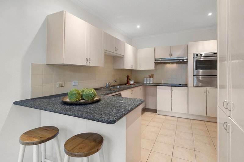 Photo - 17/2 Stanley Street, St Ives NSW 2075 - Image 4