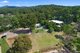 Photo - 172 Tanawha Road, Tanawha QLD 4556 - Image 1