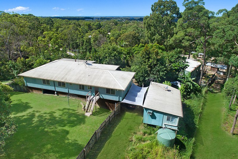 Photo - 172 Tanawha Road, Tanawha QLD 4556 - Image 10