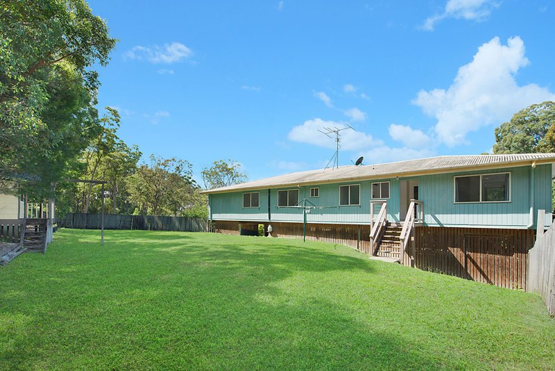 Photo - 172 Tanawha Road, Tanawha QLD 4556 - Image 11