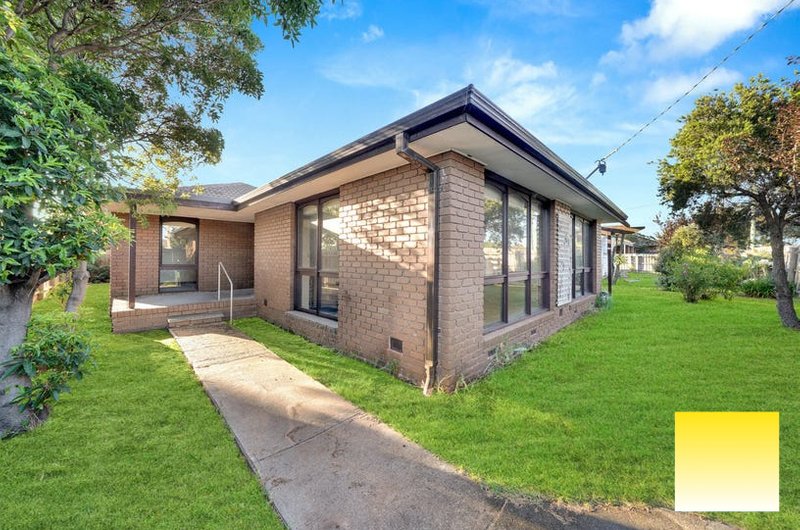 Photo - 172 Tarneit Road, Werribee VIC 3030 - Image 1