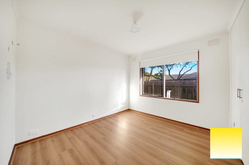 Photo - 172 Tarneit Road, Werribee VIC 3030 - Image 2