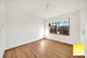 Photo - 172 Tarneit Road, Werribee VIC 3030 - Image 2