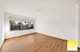 Photo - 172 Tarneit Road, Werribee VIC 3030 - Image 3