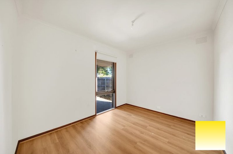 Photo - 172 Tarneit Road, Werribee VIC 3030 - Image 4