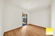 Photo - 172 Tarneit Road, Werribee VIC 3030 - Image 4