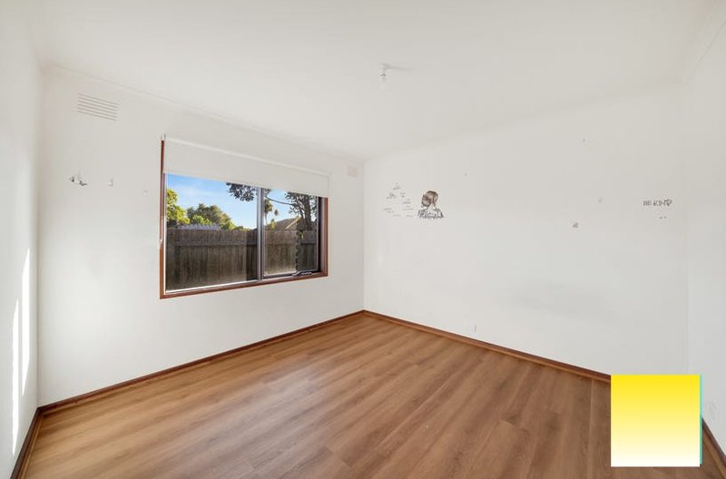 Photo - 172 Tarneit Road, Werribee VIC 3030 - Image 5