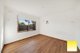 Photo - 172 Tarneit Road, Werribee VIC 3030 - Image 5