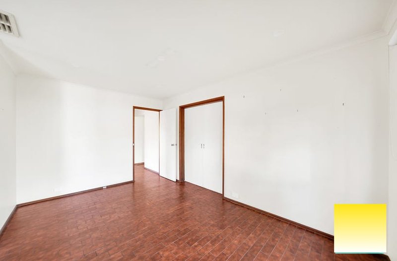 Photo - 172 Tarneit Road, Werribee VIC 3030 - Image 6