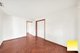 Photo - 172 Tarneit Road, Werribee VIC 3030 - Image 6