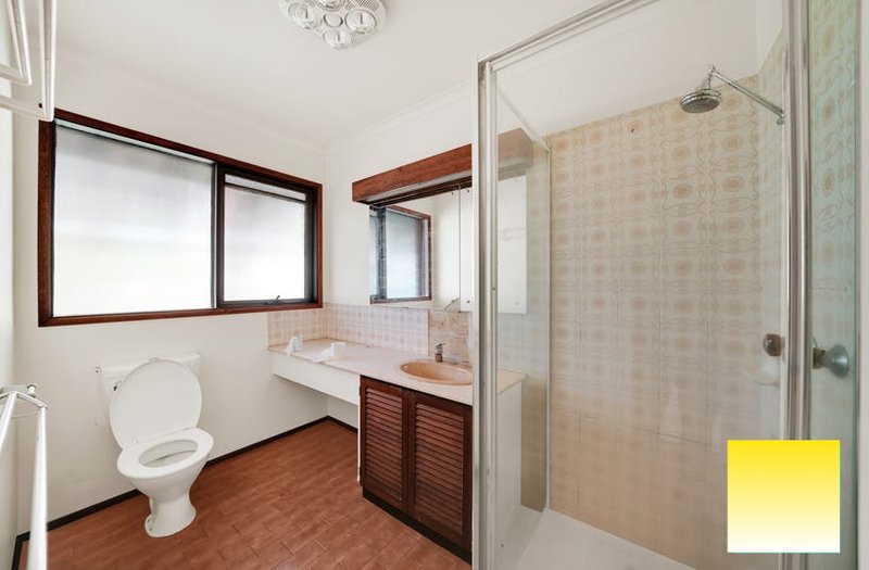Photo - 172 Tarneit Road, Werribee VIC 3030 - Image 7