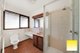 Photo - 172 Tarneit Road, Werribee VIC 3030 - Image 7