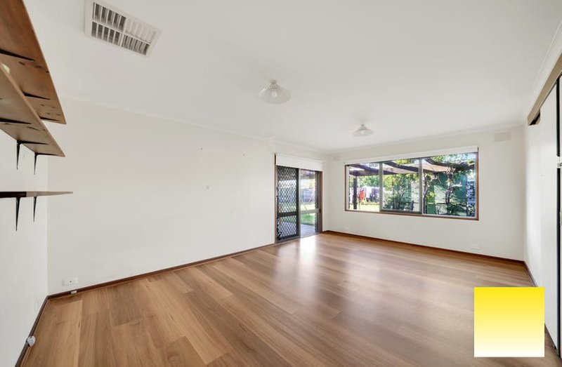 Photo - 172 Tarneit Road, Werribee VIC 3030 - Image 8