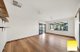Photo - 172 Tarneit Road, Werribee VIC 3030 - Image 8
