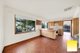 Photo - 172 Tarneit Road, Werribee VIC 3030 - Image 9